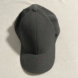 Mens Melin Hat